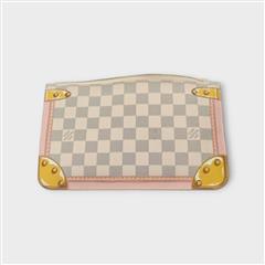 LOUIS VUITTON NEVERFULL POCHETTE POUCH